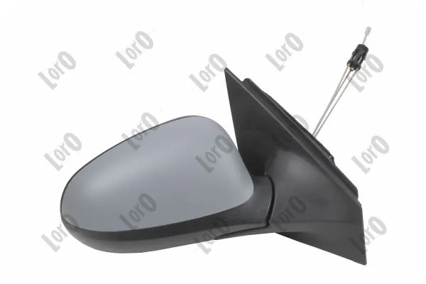 Exterior Mirror