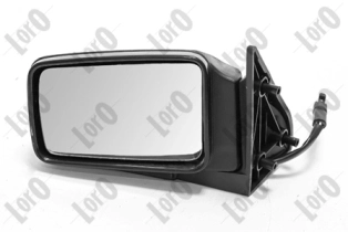 Exterior Mirror