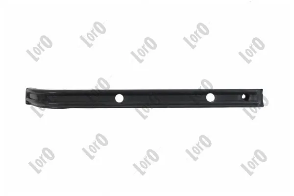 Headlight Trim