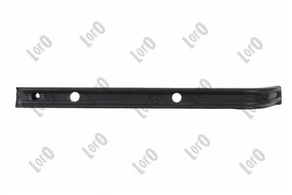 Headlight Trim
