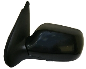 Exterior Mirror
