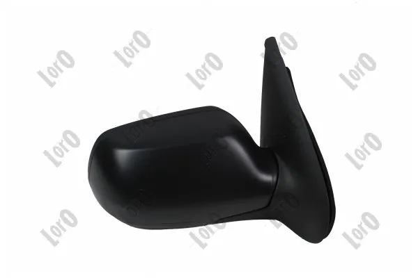 Exterior Mirror