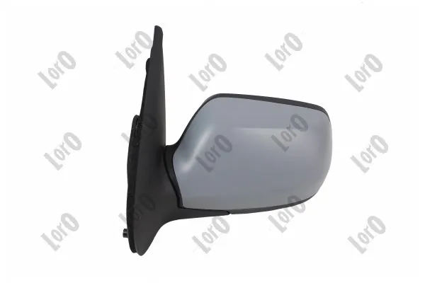 Exterior Mirror