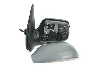 Exterior Mirror