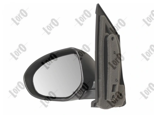 Exterior Mirror
