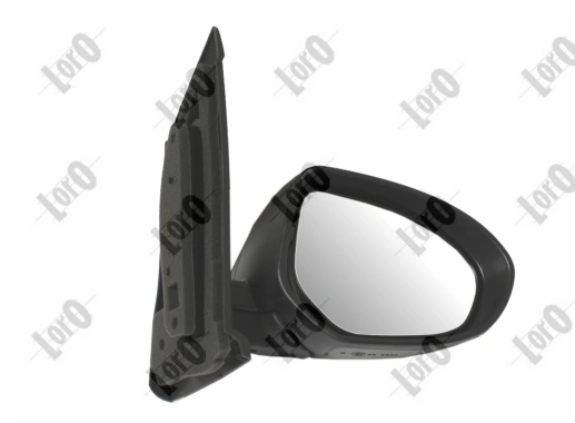 Exterior Mirror