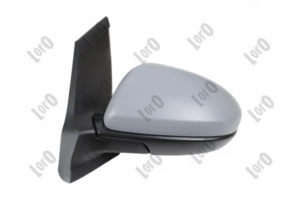 Exterior Mirror