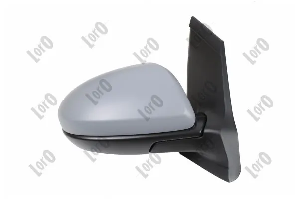 Exterior Mirror