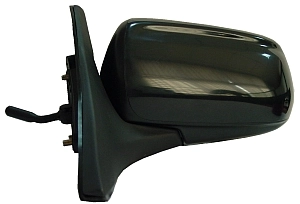 Exterior Mirror