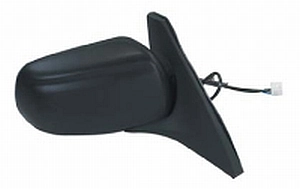 Exterior Mirror