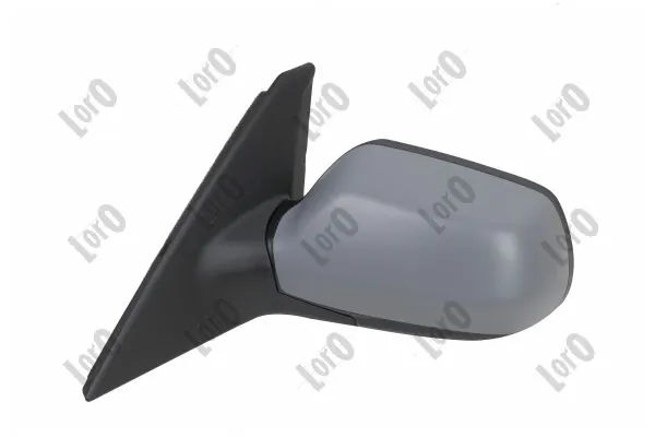 Exterior Mirror