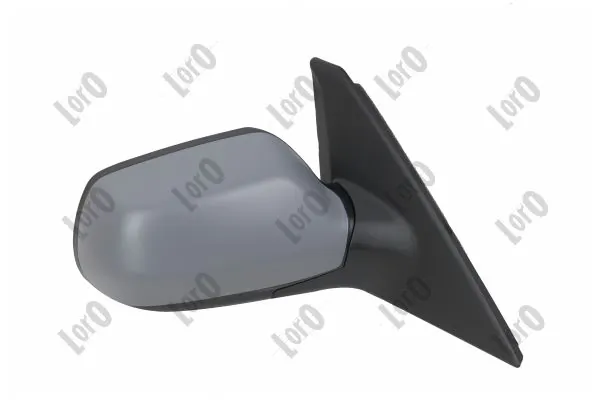 Exterior Mirror
