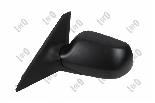 Exterior Mirror
