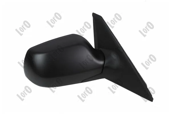 Exterior Mirror