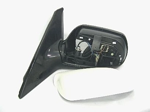 Exterior Mirror