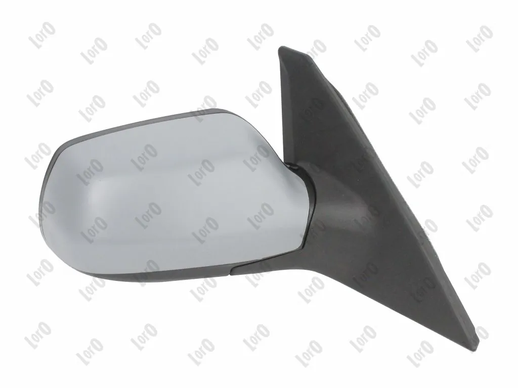 Exterior Mirror