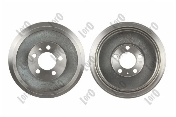 Brake Drum