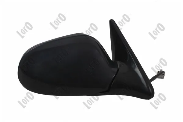 Exterior Mirror