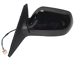 Exterior Mirror