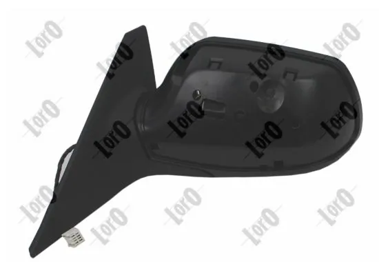Exterior Mirror