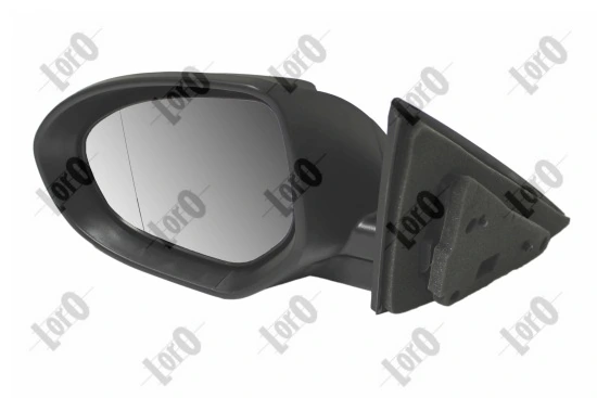 Exterior Mirror