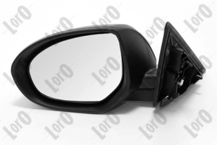 Exterior Mirror