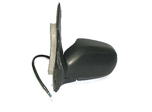 Exterior Mirror