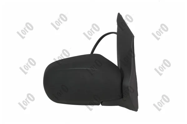 Exterior Mirror
