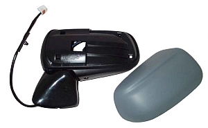 Exterior Mirror