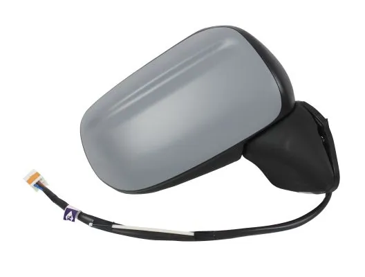 Exterior Mirror