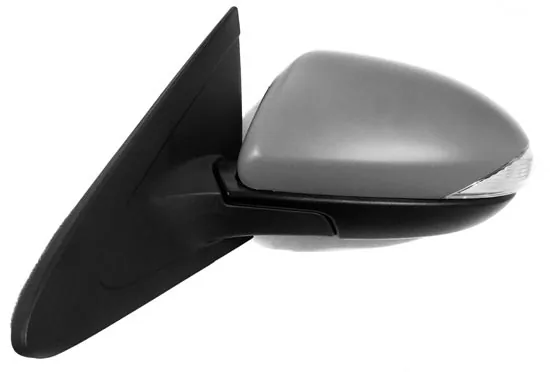 Exterior Mirror