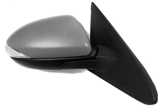 Exterior Mirror