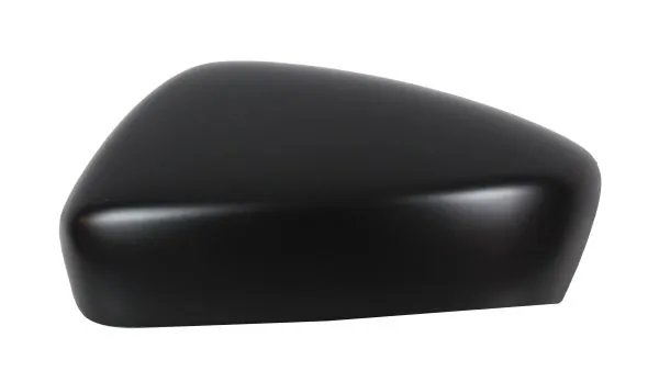 Cover, exterior mirror