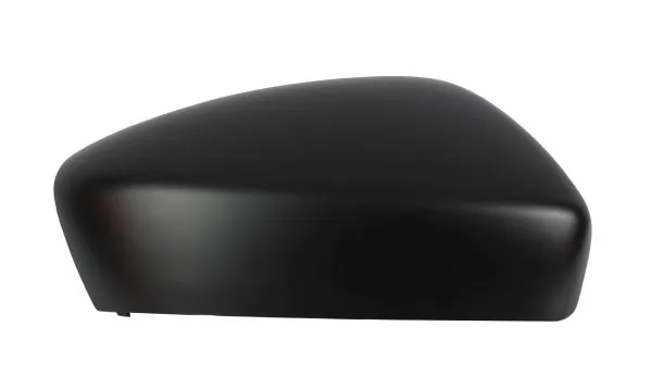 Cover, exterior mirror