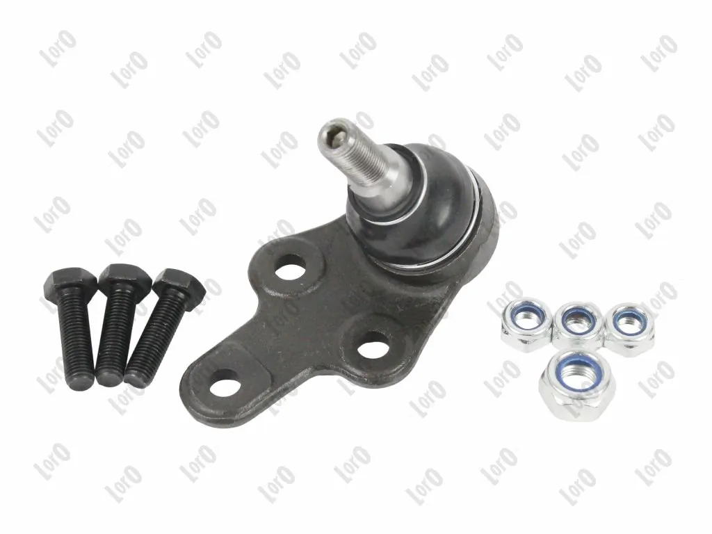 Ball Joint