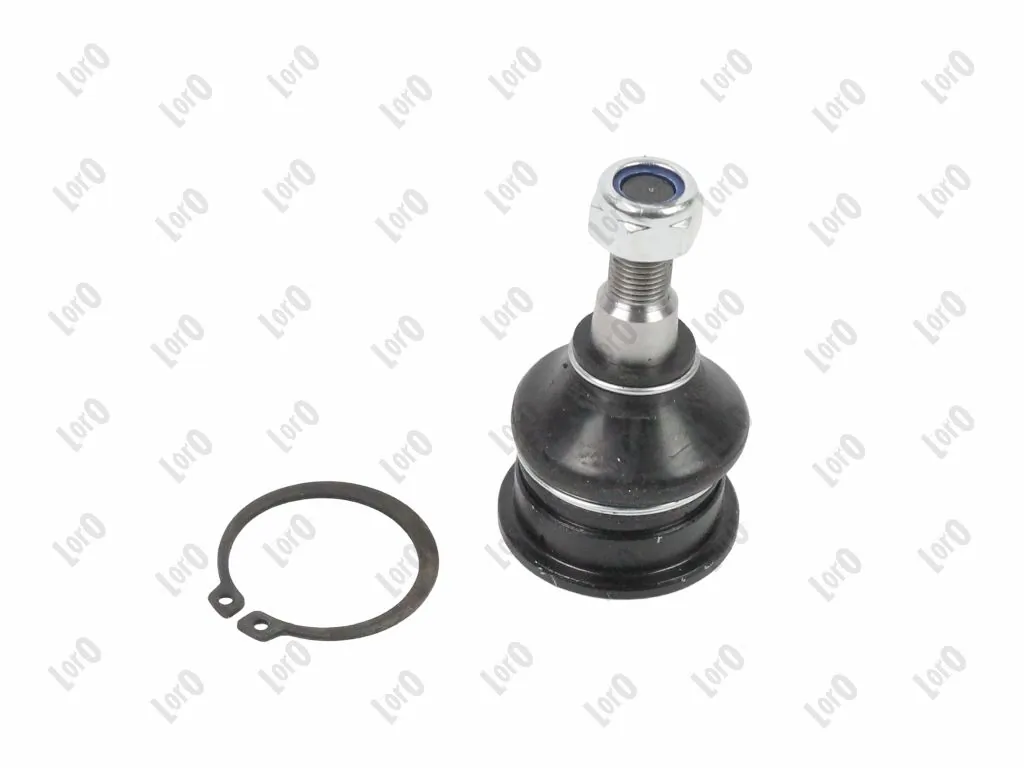Ball Joint