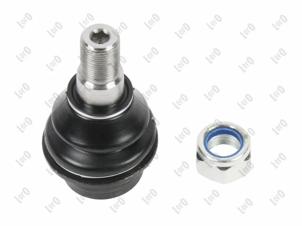 Ball Joint