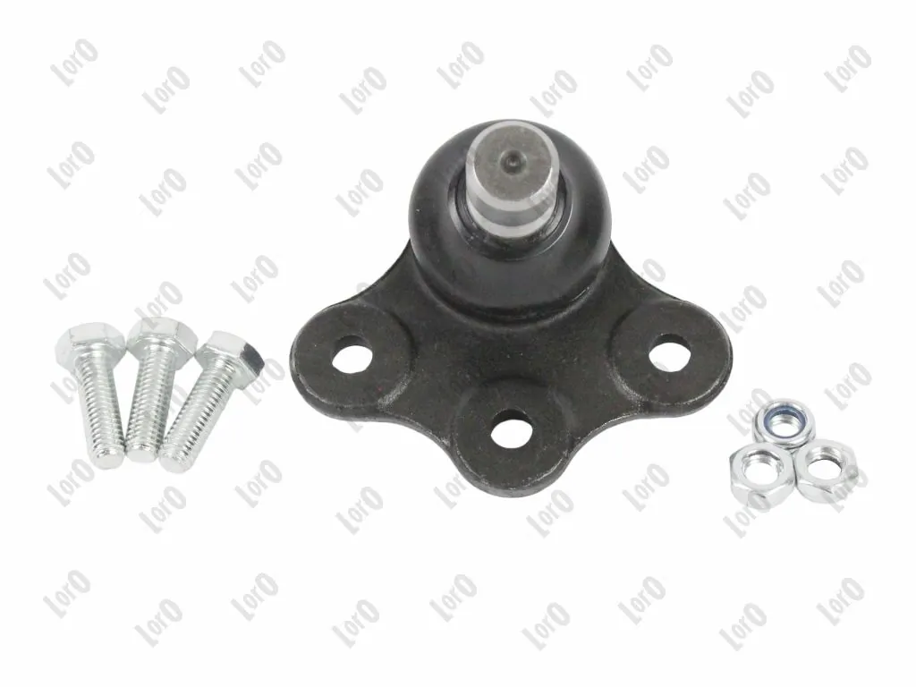 Ball Joint