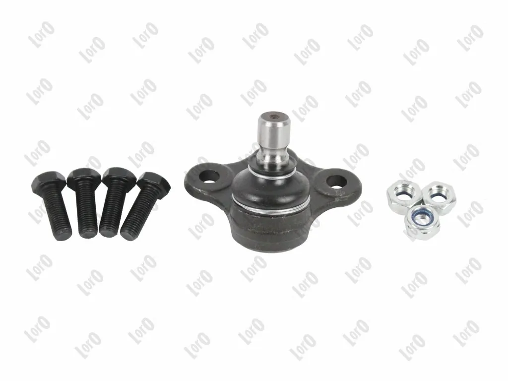 Ball Joint