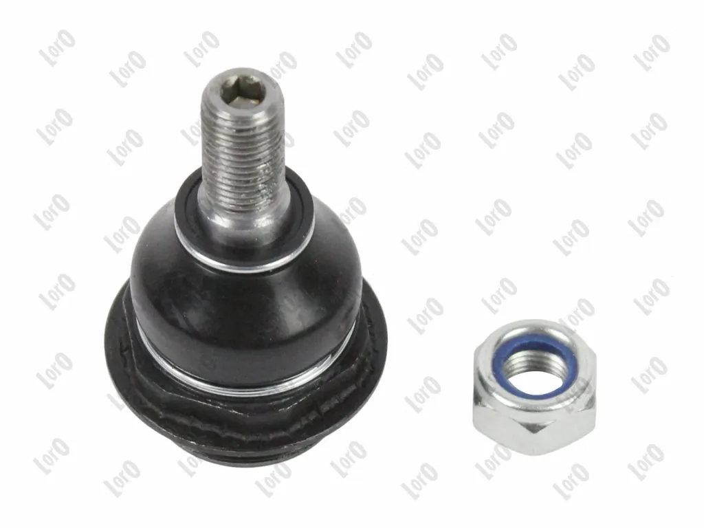 Ball Joint