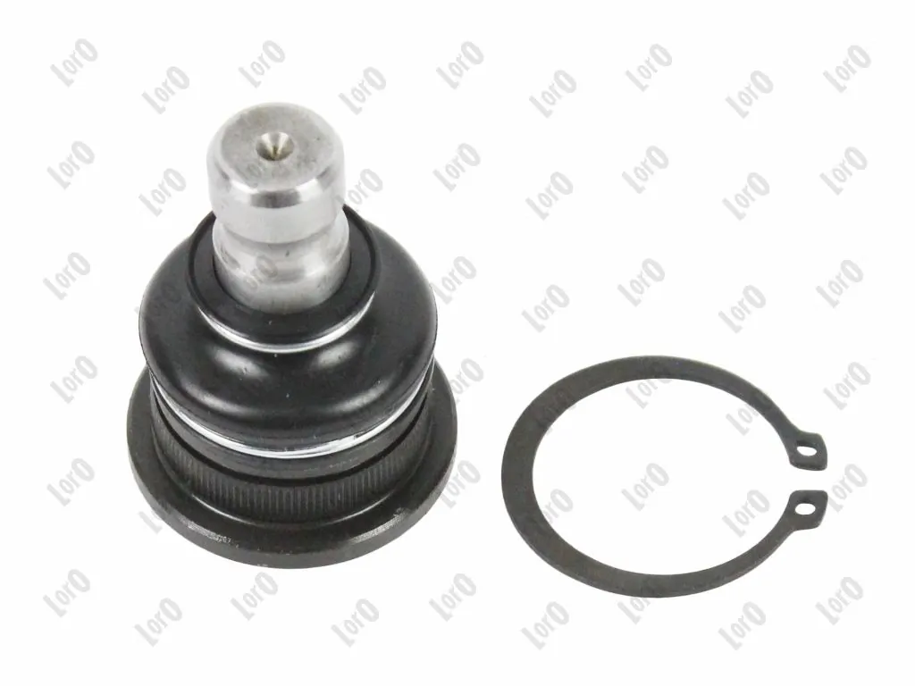 Ball Joint