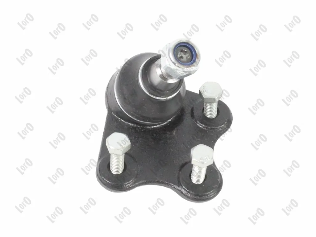 Ball Joint
