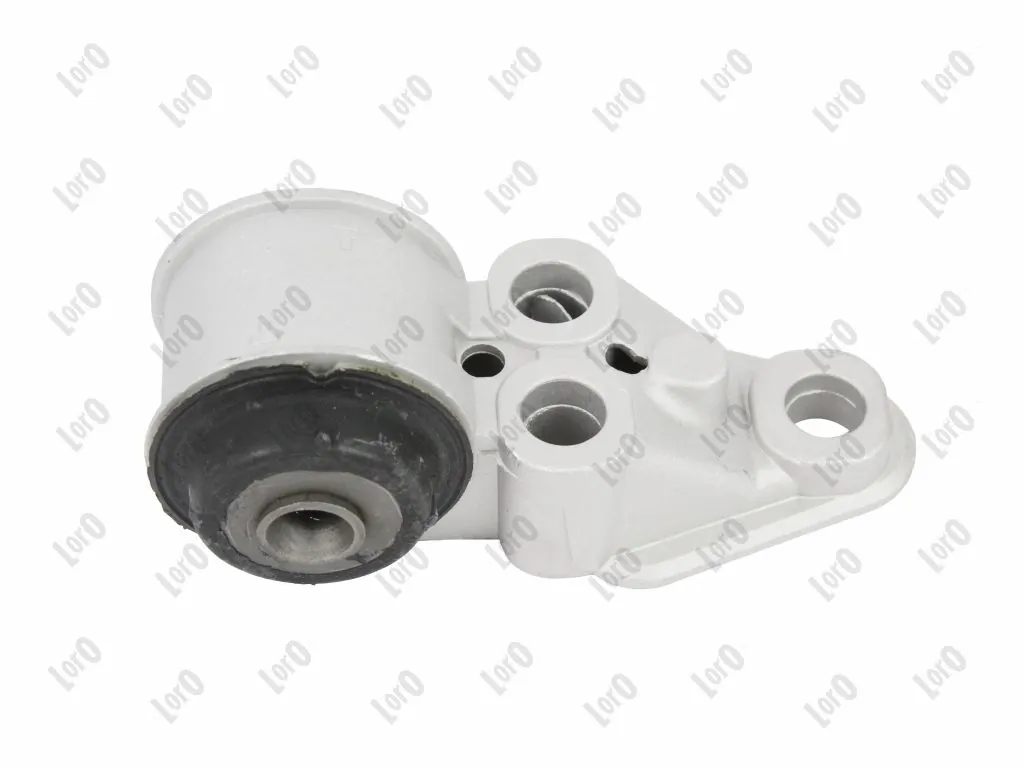 Bushing, axle beam