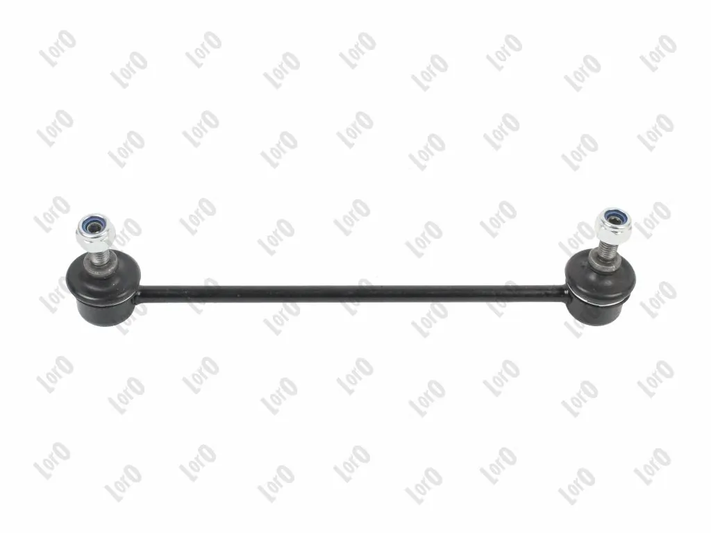 Link/Coupling Rod, stabiliser bar