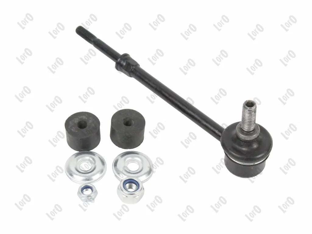 Link/Coupling Rod, stabiliser bar