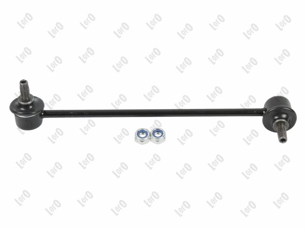 Link/Coupling Rod, stabiliser bar