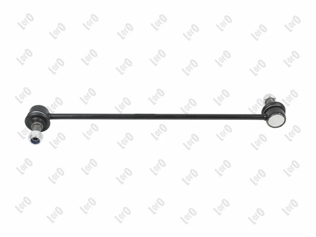 Link/Coupling Rod, stabiliser bar