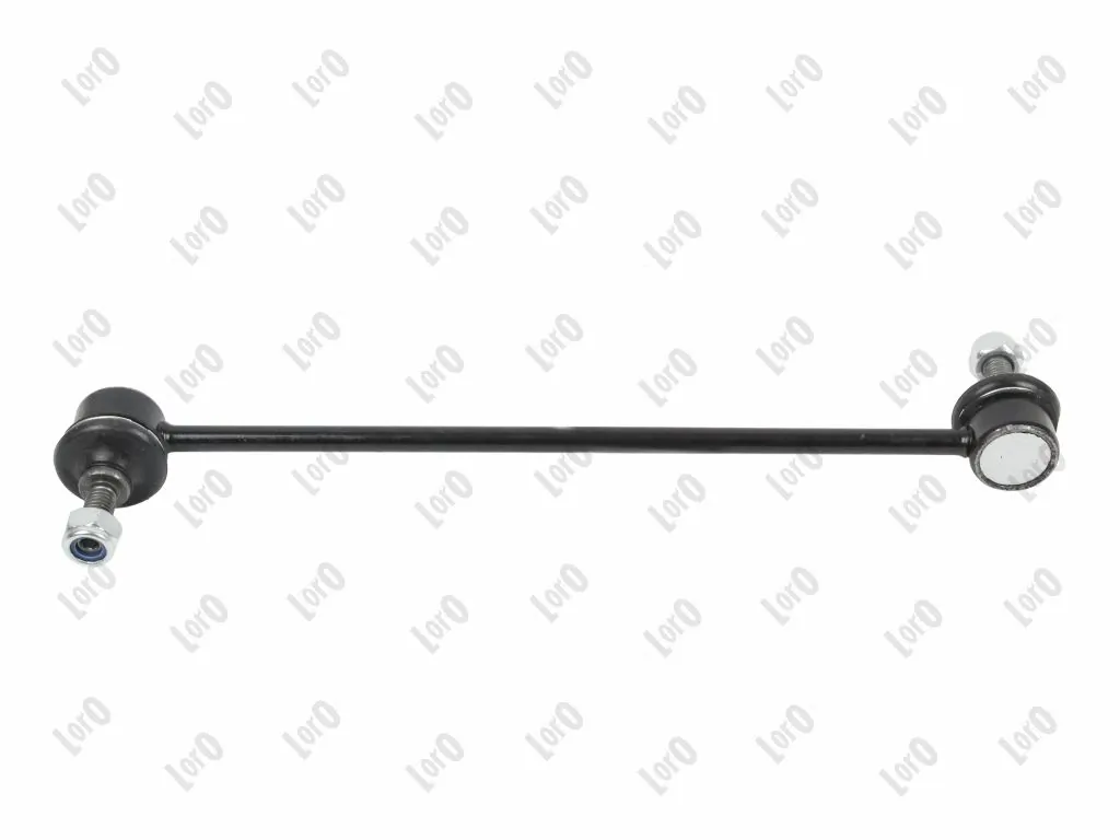 Link/Coupling Rod, stabiliser bar