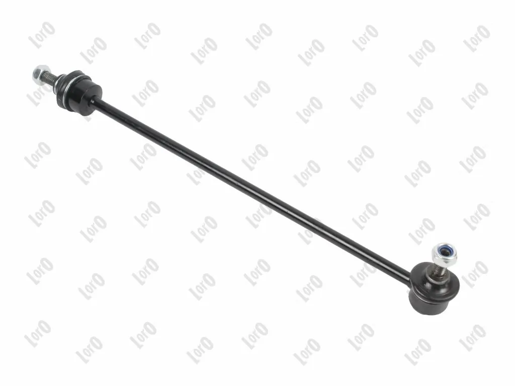 Link/Coupling Rod, stabiliser bar