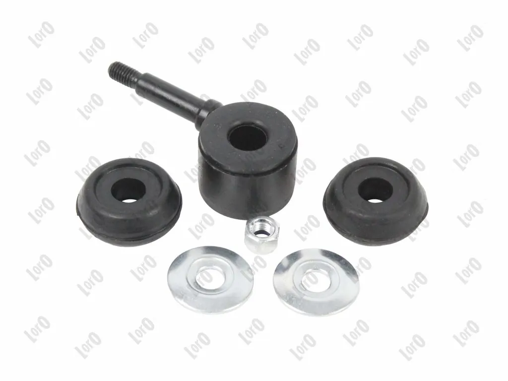 Link/Coupling Rod, stabiliser bar